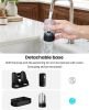 Electric Salt and Pepper Grinder Set Base