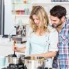 BBQ Tool & Kitchenware Kitchen Cooking Utensils Set